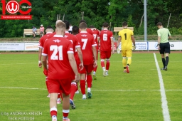 TSV Weilheim an der Teck - TSV Denkendorf · 30. August 2026 · 1:2