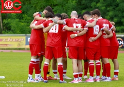 TSV Weilheim an der Teck - TSV Denkendorf · 30. August 2026 · 1:2