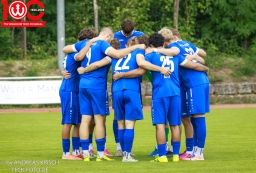 TSV Weilheim an der Teck - TSV Denkendorf · 30. August 2026 · 1:2