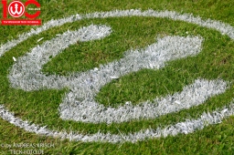 TSV Weilheim an der Teck - TSV Denkendorf · 30. August 2026 · 1:2