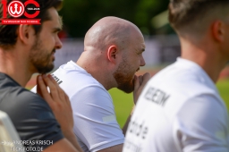 TSV Weilheim an der Teck - TSV Denkendorf · 30. August 2026 · 1:2