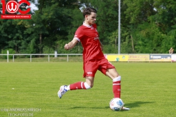 TSV Weilheim an der Teck - TSV Denkendorf · 30. August 2026 · 1:2