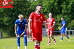 TSV Weilheim an der Teck - TSV Denkendorf · 30. August 2026 · 1:2