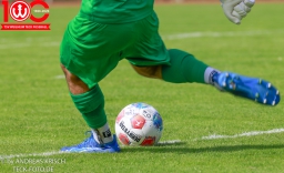 TSV Weilheim an der Teck - TSV Denkendorf · 30. August 2026 · 1:2