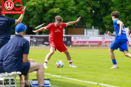 TSV Weilheim an der Teck - TSV Denkendorf · 30. August 2026 · 1:2