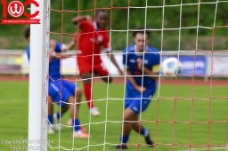 TSV Weilheim an der Teck - TSV Denkendorf · 30. August 2026 · 1:2