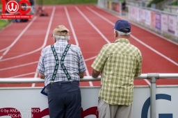 TSV Weilheim an der Teck - TSV Denkendorf · 30. August 2026 · 1:2