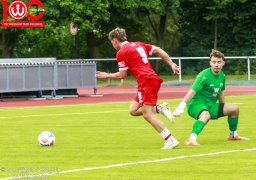 TSV Weilheim an der Teck - TSV Denkendorf · 30. August 2026 · 1:2