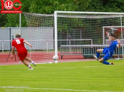 TSV Weilheim an der Teck - TSV Denkendorf · 30. August 2026 · 1:2