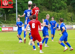 TSV Weilheim an der Teck - TSV Denkendorf · 30. August 2026 · 1:2