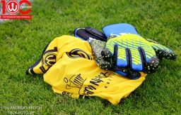 TSV Weilheim an der Teck - TSV Denkendorf · 30. August 2026 · 1:2