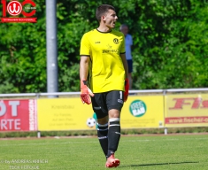 Jubiläumsspiel 100 Jahre TSV Weilheim Fussball · TSV Weilheim - 1. Göppinger SV (04.07.2026)