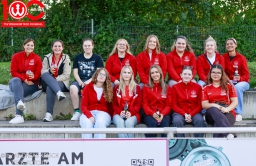 Pokalspiel · TSV Weilheim - TSV RSK Esslingen · 17.09.2026 · 6:7 (n.E)