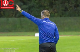 Pokalspiel · TSV Weilheim - TSV RSK Esslingen · 17.09.2026 · 6:7 (n.E)