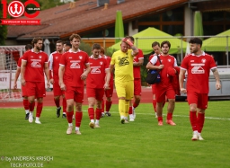 TSV Weilheim an der Teck - TV Unterboihingen · 13.09.2026 · 2:2