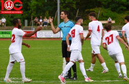 TSV Weilheim an der Teck - TV Unterboihingen · 13.09.2026 · 2:2
