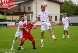 TSV Weilheim an der Teck - TV Unterboihingen · 13.09.2026 · 2:2