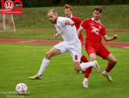 TSV Weilheim an der Teck - TV Unterboihingen · 13.09.2026 · 2:2
