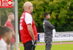 TSV Weilheim an der Teck - TV Unterboihingen · 13.09.2026 · 2:2