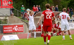 TSV Weilheim an der Teck - TV Unterboihingen · 13.09.2026 · 2:2
