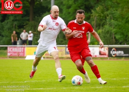 TSV Weilheim an der Teck - TV Unterboihingen · 13.09.2026 · 2:2