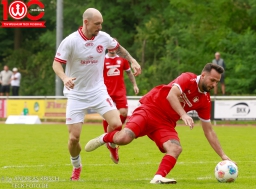 TSV Weilheim an der Teck - TV Unterboihingen · 13.09.2026 · 2:2