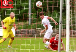 TSV Weilheim an der Teck - TV Unterboihingen · 13.09.2026 · 2:2