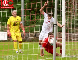TSV Weilheim an der Teck - TV Unterboihingen · 13.09.2026 · 2:2