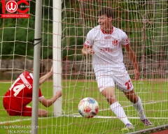 TSV Weilheim an der Teck - TV Unterboihingen · 13.09.2026 · 2:2