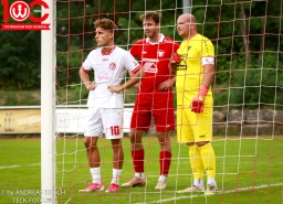 TSV Weilheim an der Teck - TV Unterboihingen · 13.09.2026 · 2:2