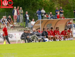 TSV Weilheim an der Teck - TV Unterboihingen · 13.09.2026 · 2:2