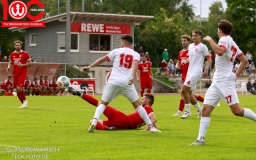 TSV Weilheim an der Teck - TV Unterboihingen · 13.09.2026 · 2:2