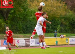 TSV Weilheim an der Teck - TV Unterboihingen · 13.09.2026 · 2:2