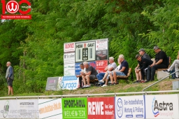 TSV Weilheim an der Teck - TV Unterboihingen · 13.09.2026 · 2:2