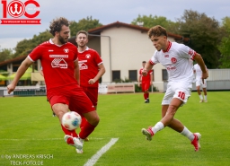 TSV Weilheim an der Teck - TV Unterboihingen · 13.09.2026 · 2:2