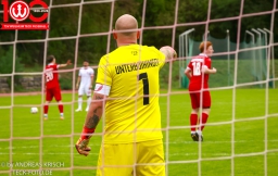TSV Weilheim an der Teck - TV Unterboihingen · 13.09.2026 · 2:2
