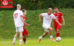TSV Weilheim an der Teck - TV Unterboihingen · 13.09.2026 · 2:2