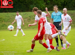 TSV Weilheim an der Teck - TV Unterboihingen · 13.09.2026 · 2:2
