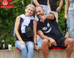 TSV Weilheim an der Teck - TV Unterboihingen · 13.09.2026 · 2:2