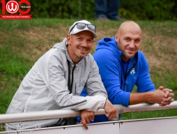 TSV Weilheim an der Teck - TV Unterboihingen · 13.09.2026 · 2:2