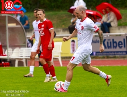 TSV Weilheim an der Teck - TV Unterboihingen · 13.09.2026 · 2:2