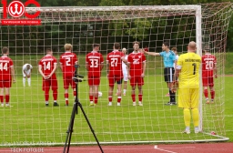TSV Weilheim an der Teck - TV Unterboihingen · 13.09.2026 · 2:2