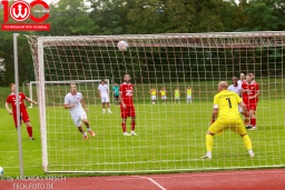TSV Weilheim an der Teck - TV Unterboihingen · 13.09.2026 · 2:2