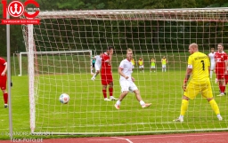 TSV Weilheim an der Teck - TV Unterboihingen · 13.09.2026 · 2:2