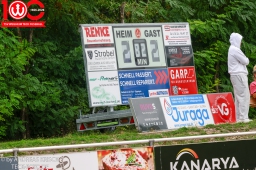 TSV Weilheim an der Teck - TV Unterboihingen · 13.09.2026 · 2:2