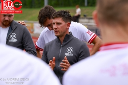 TSV Weilheim an der Teck - TV Unterboihingen · 13.09.2026 · 2:2