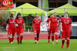 TSV Weilheim an der Teck - SG TSG Salach · 13.09.2026 · 3:4
