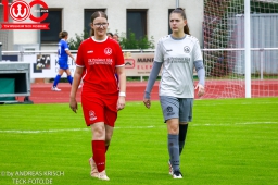 TSV Weilheim an der Teck - SG TSG Salach · 13.09.2026 · 3:4