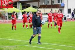 TSV Weilheim an der Teck - SG TSG Salach · 13.09.2026 · 3:4