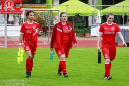 TSV Weilheim an der Teck - SG TSG Salach · 13.09.2026 · 3:4